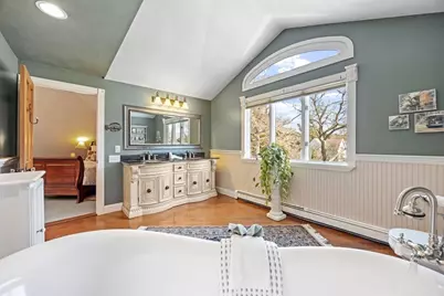 3 Wolf Rd, Bourne, MA 02532 - Photo 22