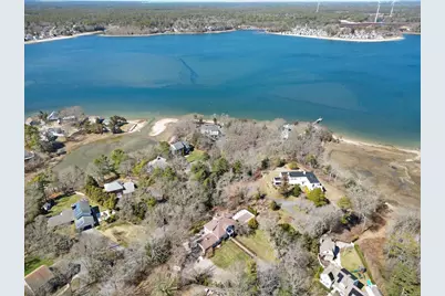 3 Wolf Rd, Bourne, MA 02532 - Photo 2