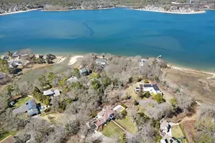 3 Wolf Rd, Bourne, MA 02532 - Photo 2