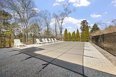 3 Wolf Rd, Bourne, MA 02532 - Photo 30