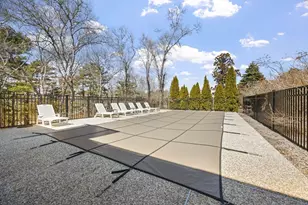 3 Wolf Rd, Bourne, MA 02532 - Photo 30