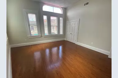 9 Mount Vernon Street #A, Winchester, MA 01890 - Photo 8