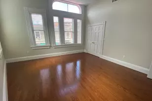 9 Mt Vernon St, Winchester, MA 01890 - Photo 8