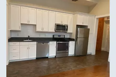 9 Mount Vernon Street #A, Winchester, MA 01890 - Photo 2