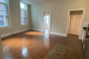 9 Mt Vernon St, Winchester, MA 01890 - Photo 6