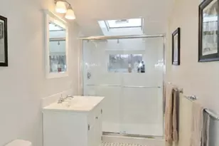 27 Crosby Rd, Newton, MA 02467 - Photo 6