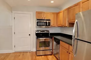 27 Crosby Rd, Newton, MA 02467 - Photo 4