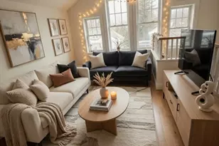 27 Crosby Rd, Newton, MA 02467 - Photo 2