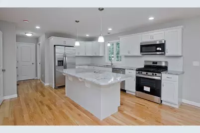 34 Chilson, Springfield, MA 01118 - Photo 4