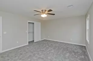 34 Chilson, Springfield, MA 01118 - Photo 20