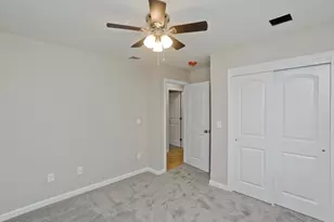 34 Chilson, Springfield, MA 01118 - Photo 22