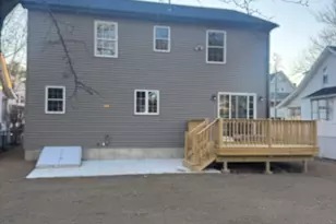 34 Chilson, Springfield, MA 01118 - Photo 2