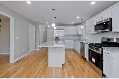 34 Chilson, Springfield, MA 01118 - Photo 6