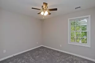 34 Chilson, Springfield, MA 01118 - Photo 16