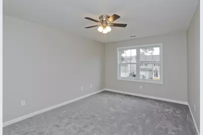 34 Chilson, Springfield, MA 01118 - Photo 12