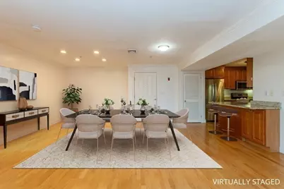 1 Lenox St #312, Norwood, MA 02062 - Photo 10