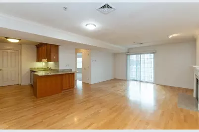 1 Lenox St #312, Norwood, MA 02062 - Photo 12
