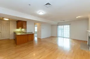 1 Lenox St, Norwood, MA 02062 - Photo 12