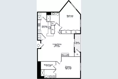 1 Lenox St #312, Norwood, MA 02062 - Photo 30