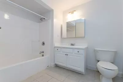 1 Lenox St #312, Norwood, MA 02062 - Photo 18