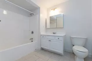 1 Lenox St, Norwood, MA 02062 - Photo 18