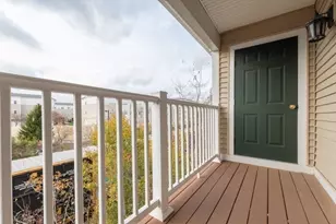 1 Lenox St, Norwood, MA 02062 - Photo 14