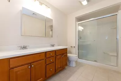 1 Lenox St #312, Norwood, MA 02062 - Photo 30