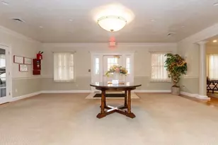 1 Lenox St, Norwood, MA 02062 - Photo 6