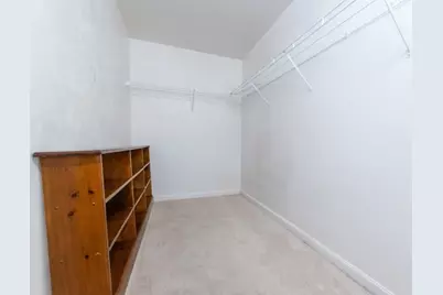 1 Lenox St #312, Norwood, MA 02062 - Photo 22