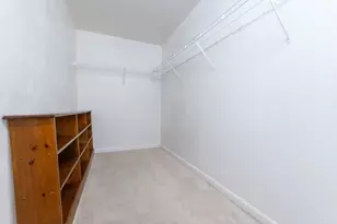 1 Lenox St, Norwood, MA 02062 - Photo 22