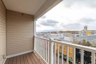 1 Lenox St, Norwood, MA 02062 - Photo 12