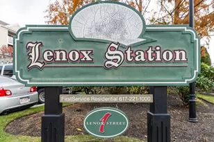 1 Lenox St, Norwood, MA 02062 - Photo 1