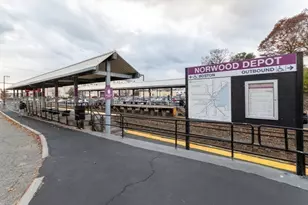 1 Lenox St, Norwood, MA 02062 - Photo 34