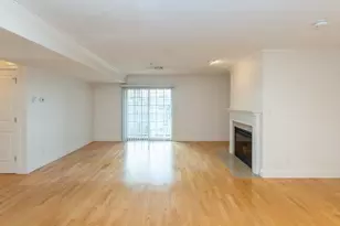 1 Lenox St, Norwood, MA 02062 - Photo 10