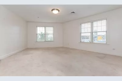 1 Lenox St #312, Norwood, MA 02062 - Photo 22