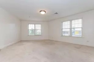 1 Lenox St, Norwood, MA 02062 - Photo 22