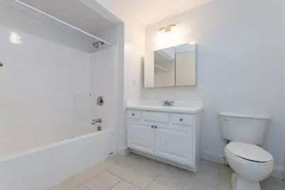 1 Lenox St #312, Norwood, MA 02062 - Photo 24