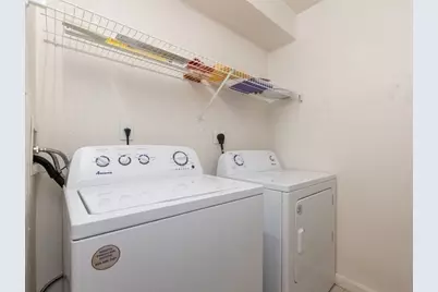 1 Lenox St #312, Norwood, MA 02062 - Photo 16