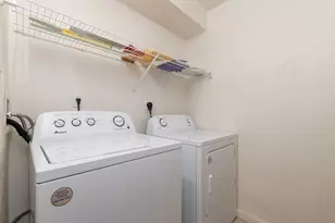 1 Lenox St, Norwood, MA 02062 - Photo 16