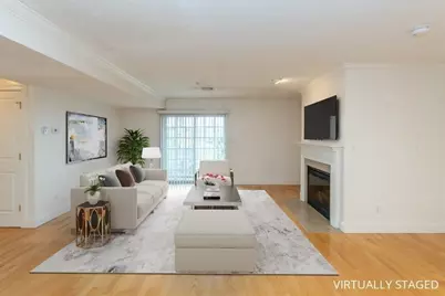 1 Lenox St #312, Norwood, MA 02062 - Photo 10