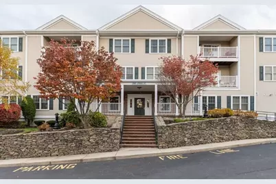 1 Lenox St #312, Norwood, MA 02062 - Photo 2