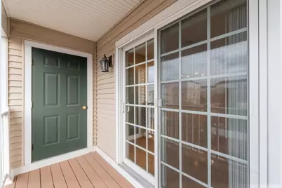 1 Lenox St #312, Norwood, MA 02062 - Photo 16