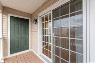 1 Lenox St, Norwood, MA 02062 - Photo 16