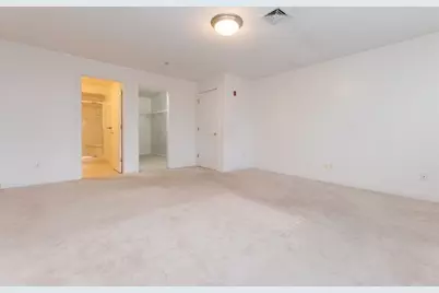 1 Lenox St #312, Norwood, MA 02062 - Photo 26