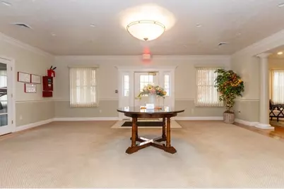 1 Lenox St #312, Norwood, MA 02062 - Photo 6