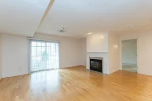 1 Lenox St, Norwood, MA 02062 - Photo 14