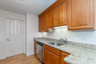 1 Lenox St, Norwood, MA 02062 - Photo 18