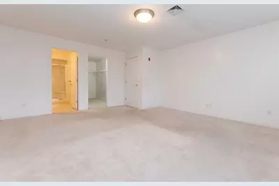 1 Lenox St #312, Norwood, MA 02062 - Photo 28