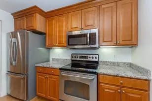 1 Lenox St, Norwood, MA 02062 - Photo 14