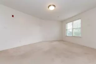 1 Lenox St, Norwood, MA 02062 - Photo 22